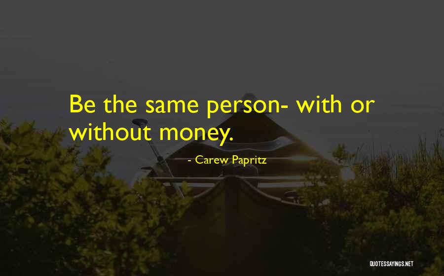 Brotherly Of A Type 1 Diabetic Quotes By Carew Papritz Brotherly Of A Type 1 Diabetic Quotes By Carew Papritz