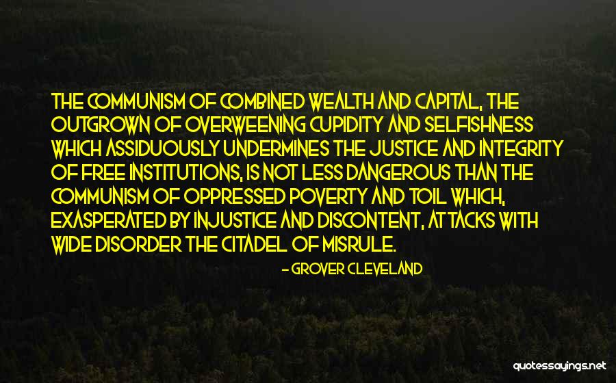 Brotherly Of A Type 1 Diabetic Quotes By Grover Cleveland Brotherly Of A Type 1 Diabetic Quotes By Grover Cleveland
