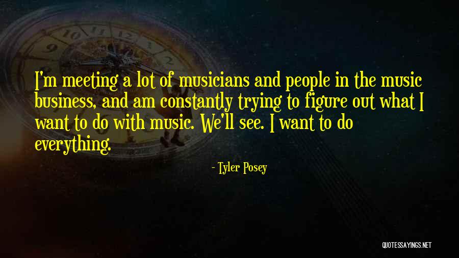 Brotherly Of A Type 1 Diabetic Quotes By Tyler Posey Brotherly Of A Type 1 Diabetic Quotes By Tyler Posey