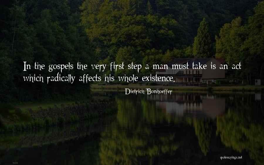 Brotherman Lp Quotes By Dietrich Bonhoeffer Brotherman Lp Quotes By Dietrich Bonhoeffer