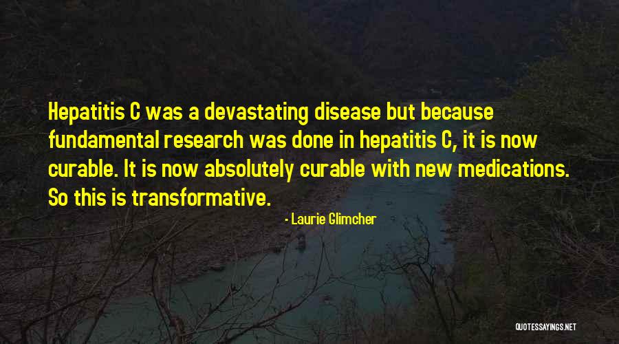Brotherman Lp Quotes By Laurie Glimcher Brotherman Lp Quotes By Laurie Glimcher
