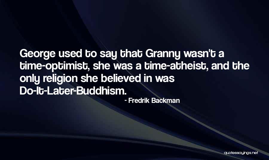 Brothers 18th Birthday Quotes By Fredrik Backman Brothers 18th Birthday Quotes By Fredrik Backman
