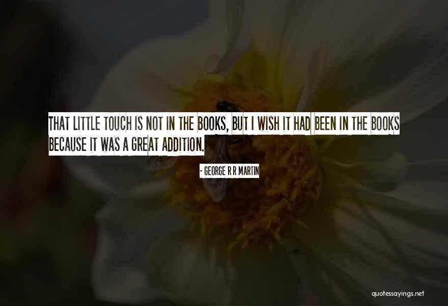 Brothers 18th Birthday Quotes By George R R Martin Brothers 18th Birthday Quotes By George R R Martin