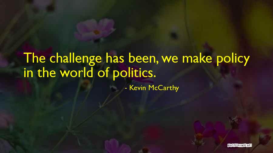 Brothers 18th Birthday Quotes By Kevin McCarthy Brothers 18th Birthday Quotes By Kevin McCarthy