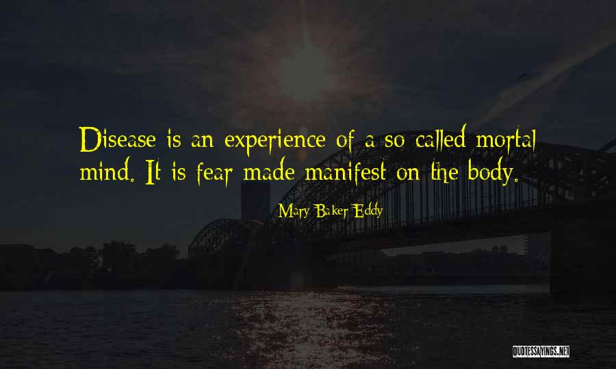 Brothers 18th Birthday Quotes By Mary Baker Eddy Brothers 18th Birthday Quotes By Mary Baker Eddy