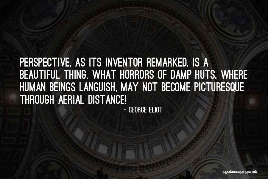 Brothers And Sisters Being Best Friends Quotes By George Eliot Brothers And Sisters Being Best Friends Quotes By George Eliot