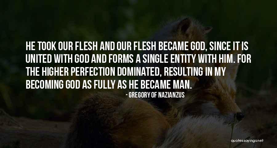 Brothers And Sisters Being Best Friends Quotes By Gregory Of Nazianzus Brothers And Sisters Being Best Friends Quotes By Gregory Of Nazianzus