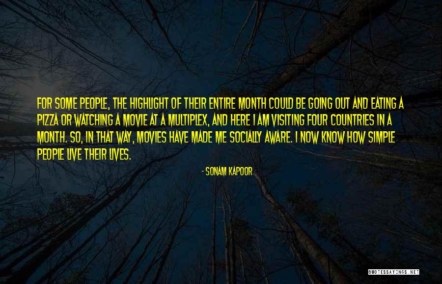 Brothers And Sisters Being Best Friends Quotes By Sonam Kapoor Brothers And Sisters Being Best Friends Quotes By Sonam Kapoor