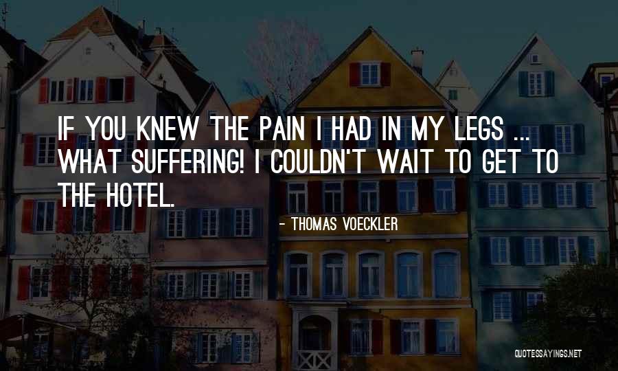 Brothers And Sisters Being Best Friends Quotes By Thomas Voeckler Brothers And Sisters Being Best Friends Quotes By Thomas Voeckler