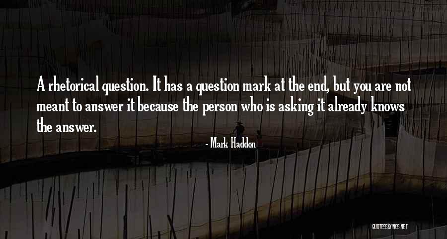 Brothers And Sisters Poems Quotes By Mark Haddon Brothers And Sisters Poems Quotes By Mark Haddon