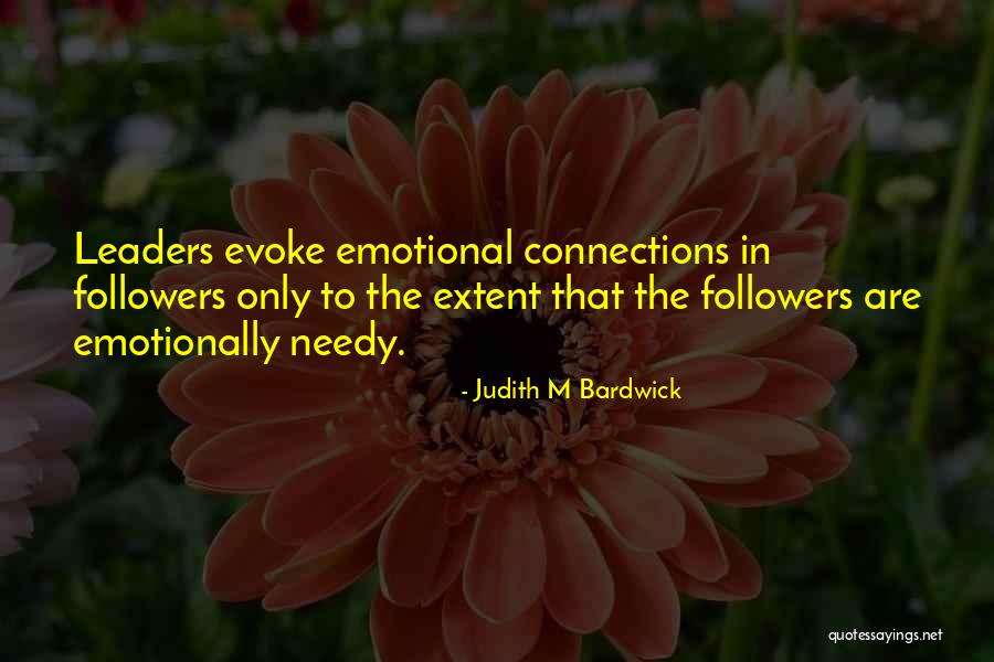 Brothers And Sisters Siblings Quotes By Judith M Bardwick Brothers And Sisters Siblings Quotes By Judith M Bardwick