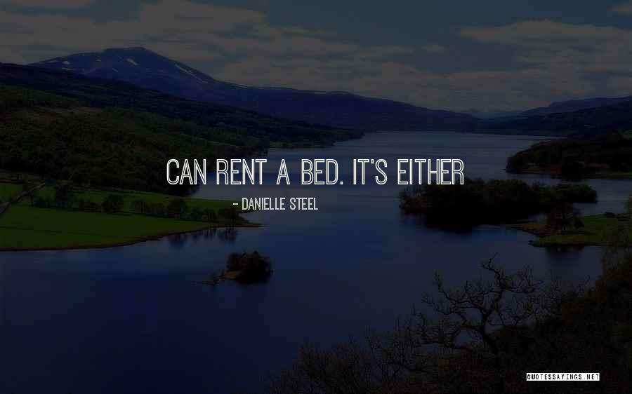 Brothers Birthday From Sister Quotes By Danielle Steel