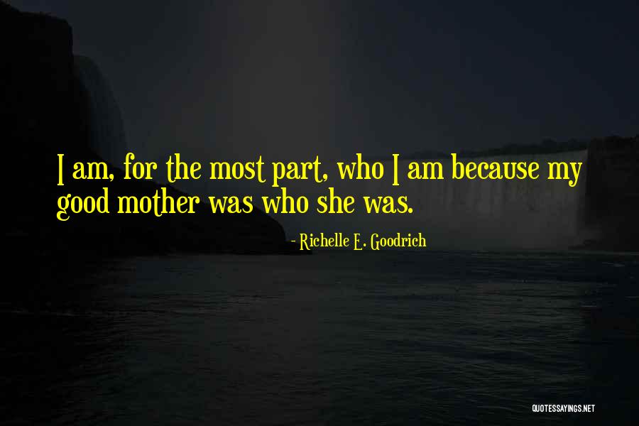 Brothers Bloom Penelope Quotes By Richelle E. Goodrich Brothers Bloom Penelope Quotes By Richelle E. Goodrich
