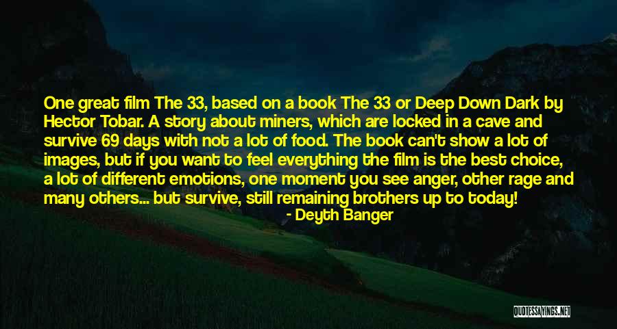 Brothers Images Quotes By Deyth Banger Brothers Images Quotes By Deyth Banger