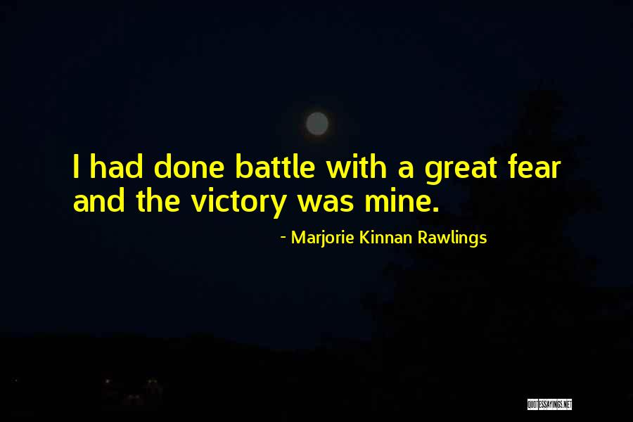 Brothers Karamazov Katerina Quotes By Marjorie Kinnan Rawlings Brothers Karamazov Katerina Quotes By Marjorie Kinnan Rawlings