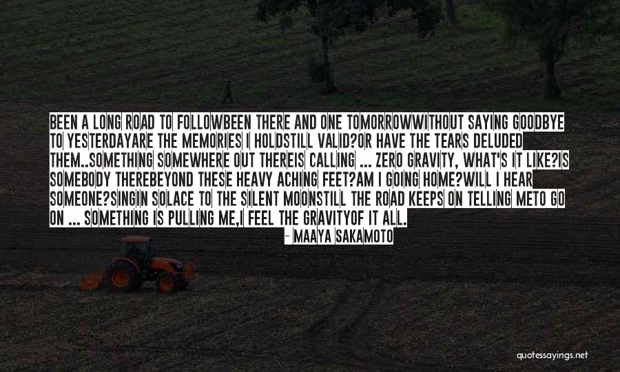Brothers Oregon Quotes By Maaya Sakamoto Brothers Oregon Quotes By Maaya Sakamoto