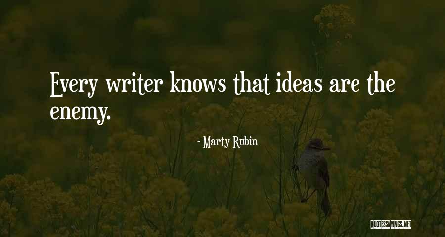 Brothers Oregon Quotes By Marty Rubin Brothers Oregon Quotes By Marty Rubin