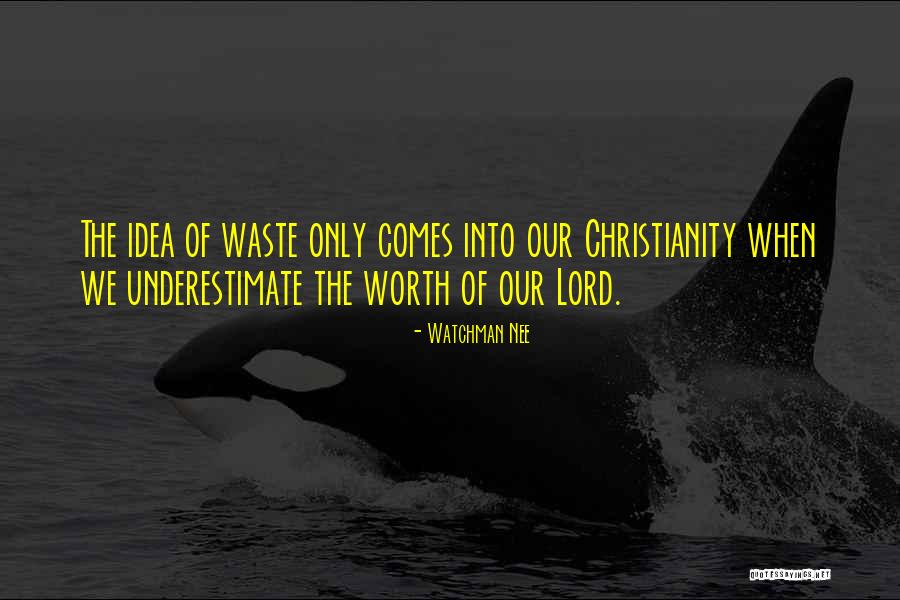 Brothers Oregon Quotes By Watchman Nee Brothers Oregon Quotes By Watchman Nee