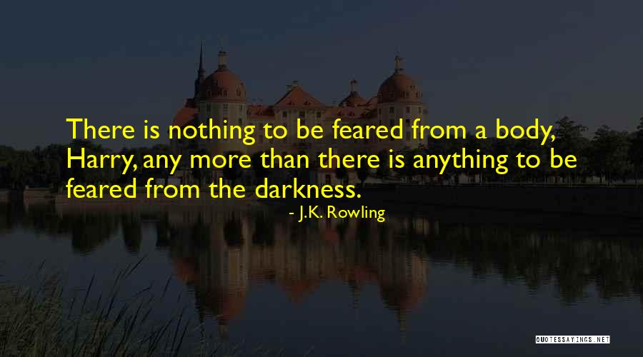 Brothers Oriental Grocery Quotes By J.K. Rowling Brothers Oriental Grocery Quotes By J.K. Rowling