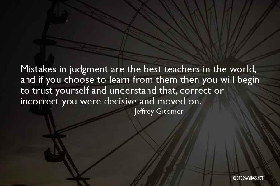Brothers Original Pizza Quotes By Jeffrey Gitomer Brothers Original Pizza Quotes By Jeffrey Gitomer