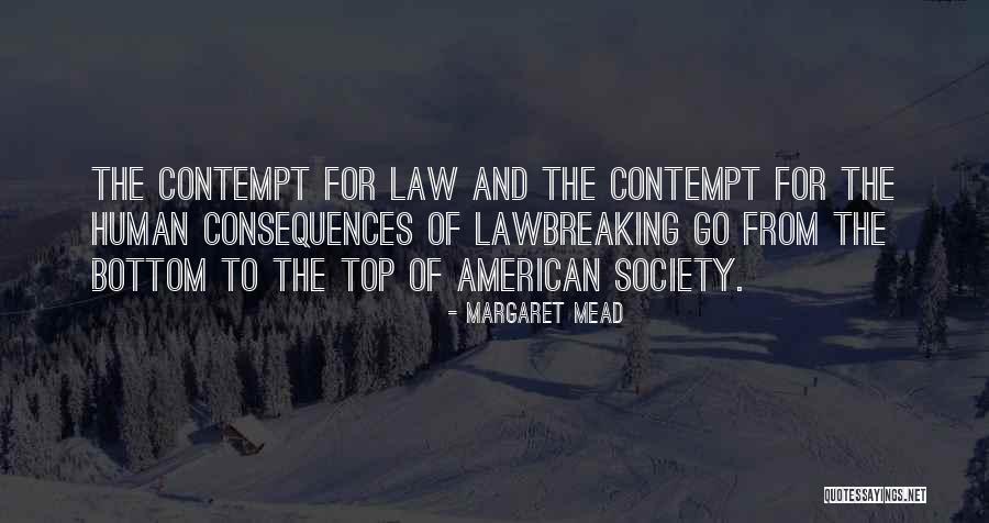 Brothers Ornament Quotes By Margaret Mead