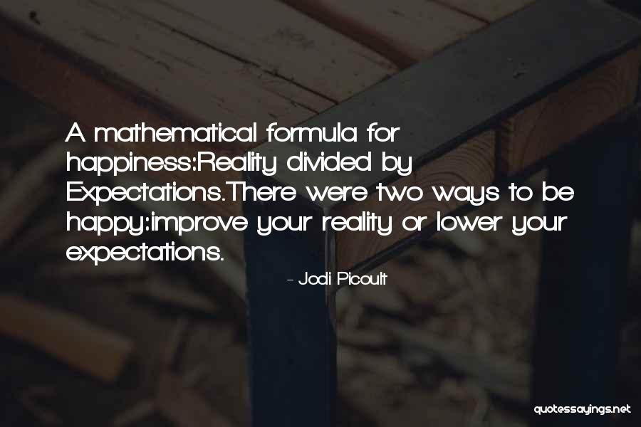 Brothers Prayers Quotes By Jodi Picoult Brothers Prayers Quotes By Jodi Picoult