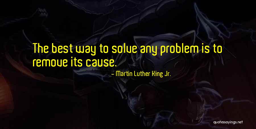 Brothers Restaurant Quotes By Martin Luther King Jr. Brothers Restaurant Quotes By Martin Luther King Jr.