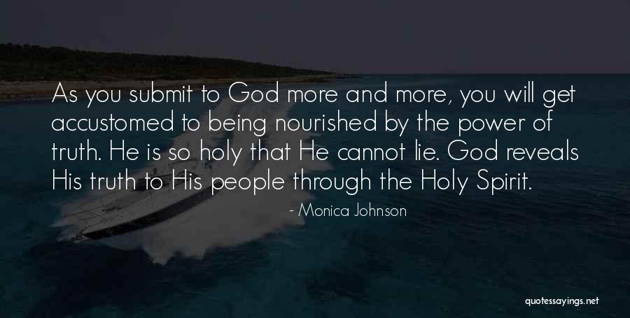 Brothers Shakespeare Quotes By Monica Johnson Brothers Shakespeare Quotes By Monica Johnson