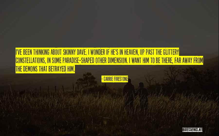 Brothers Solomon Quotes By Carrie Firestone Brothers Solomon Quotes By Carrie Firestone