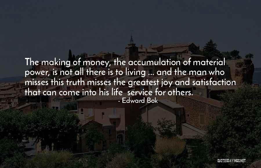 Brothers Solomon Quotes By Edward Bok Brothers Solomon Quotes By Edward Bok
