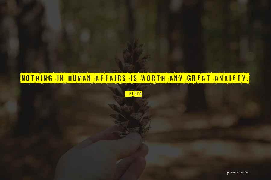 Brotherson Laura Quotes By Plato Brotherson Laura Quotes By Plato