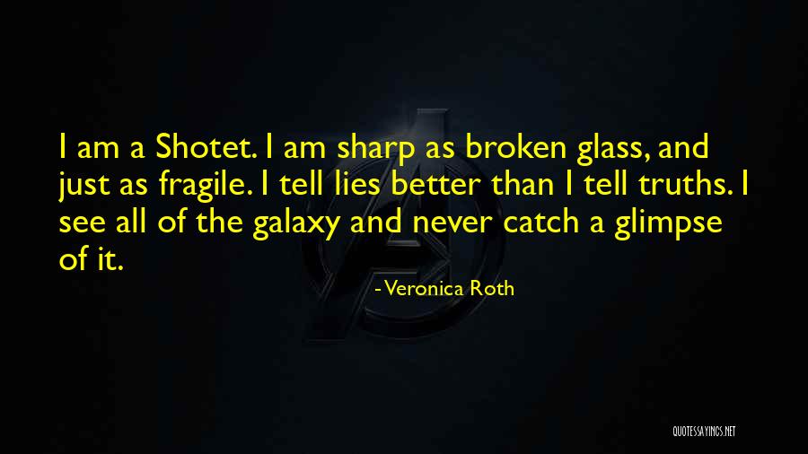 Brotherson Laura Quotes By Veronica Roth Brotherson Laura Quotes By Veronica Roth