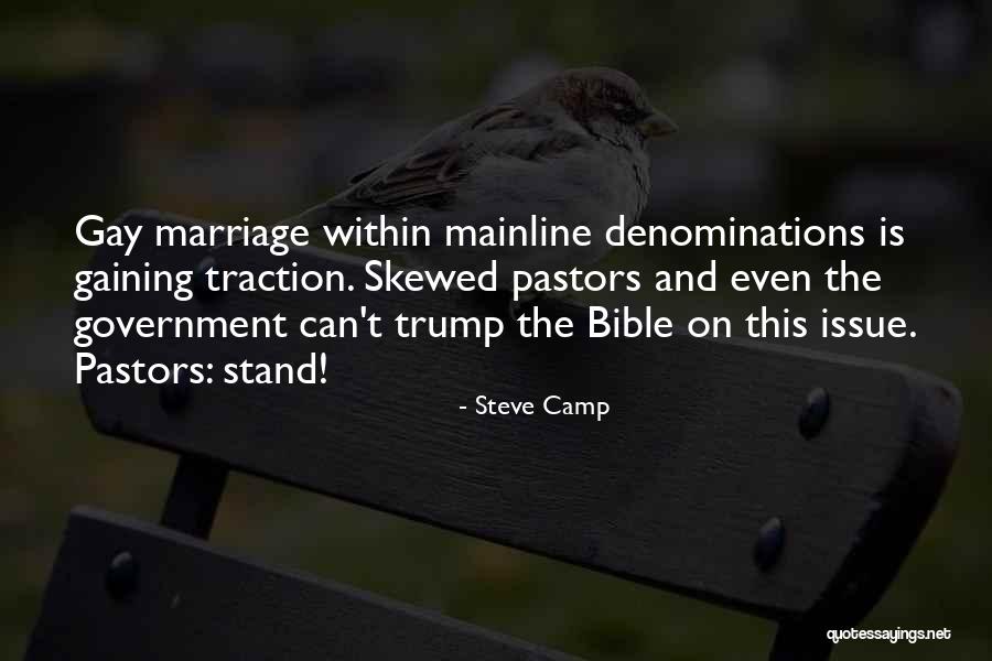 Brotherson Well Drilling Quotes By Steve Camp Brotherson Well Drilling Quotes By Steve Camp