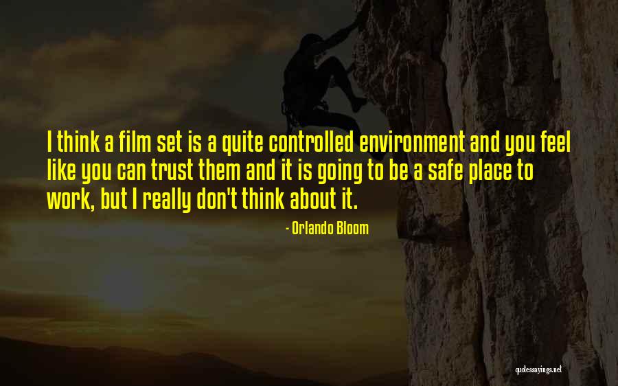 Brotherston Home Quotes By Orlando Bloom Brotherston Home Quotes By Orlando Bloom