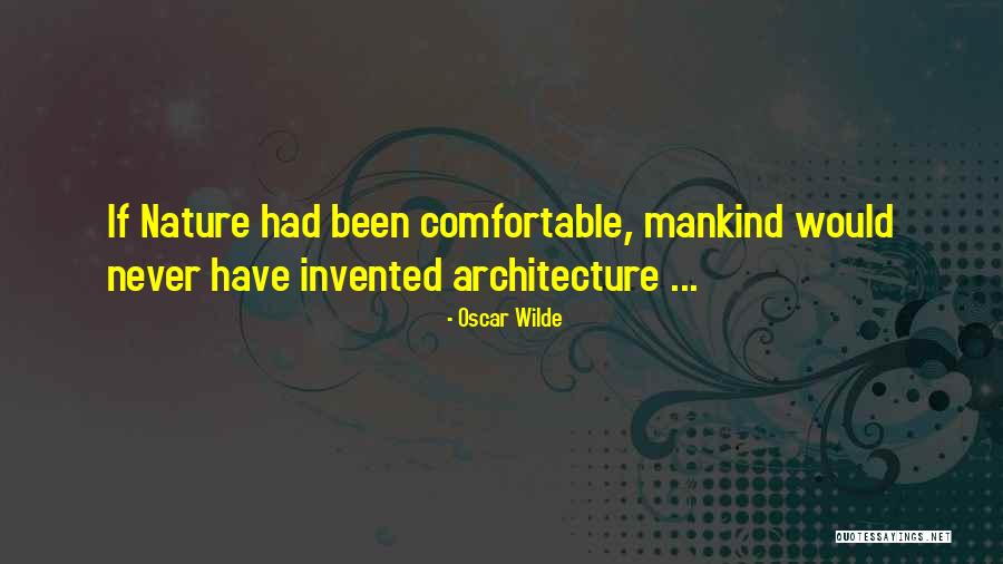 Brotherston Home Quotes By Oscar Wilde Brotherston Home Quotes By Oscar Wilde