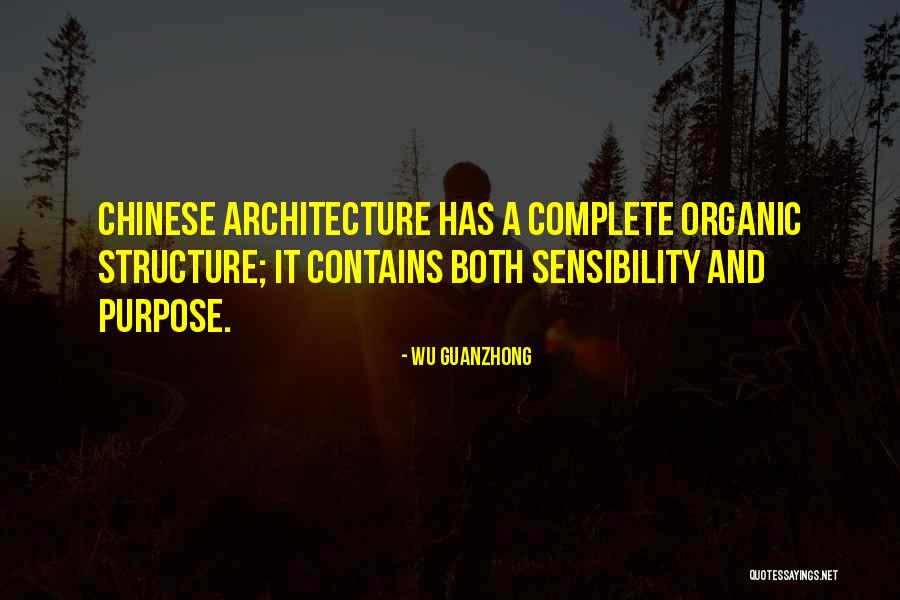 Brotherston Medical Equipment Quotes By Wu Guanzhong Brotherston Medical Equipment Quotes By Wu Guanzhong