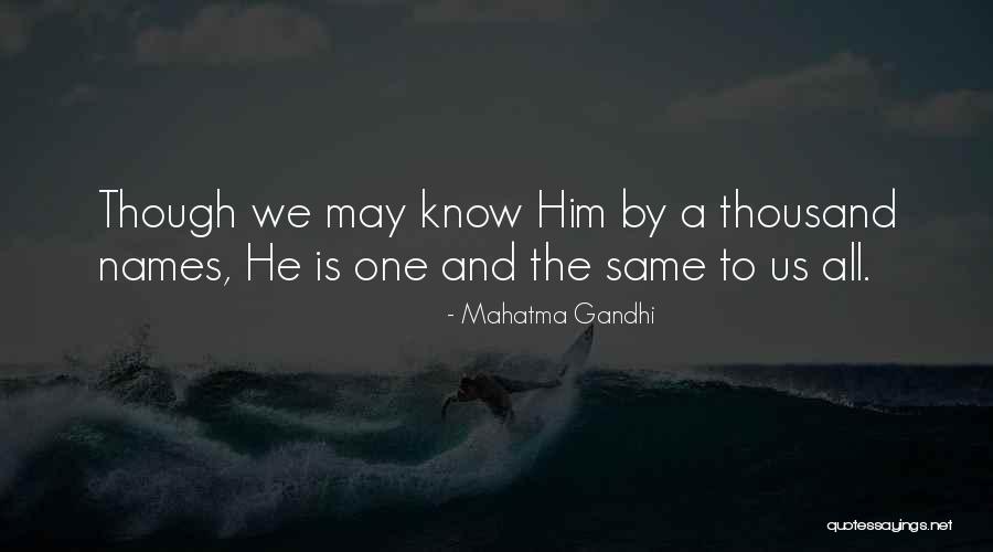 Brotherston Medical Quotes By Mahatma Gandhi Brotherston Medical Quotes By Mahatma Gandhi
