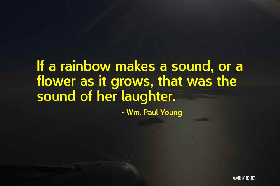 Brotherston Respiratory Quotes By Wm. Paul Young Brotherston Respiratory Quotes By Wm. Paul Young