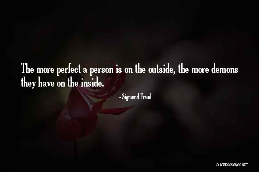 Brotherton Quotes By Sigmund Freud Brotherton Quotes By Sigmund Freud