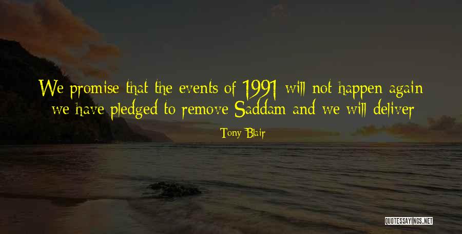 Brothwell Svusd Quotes By Tony Blair Brothwell Svusd Quotes By Tony Blair
