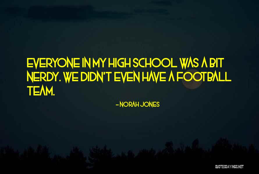 Brothy Pasta Quotes By Norah Jones Brothy Pasta Quotes By Norah Jones