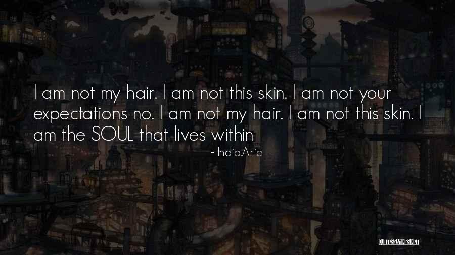 Brottola Quotes By India.Arie Brottola Quotes By India.Arie