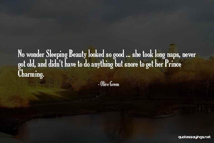 Brotzu Lotion Quotes By Olive Green Brotzu Lotion Quotes By Olive Green