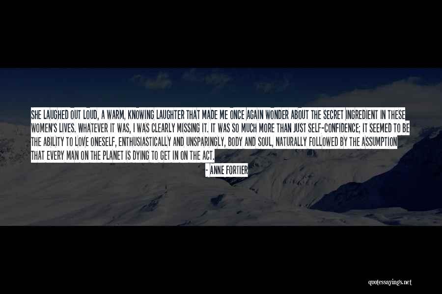 Brotzu Quotes By Anne Fortier Brotzu Quotes By Anne Fortier