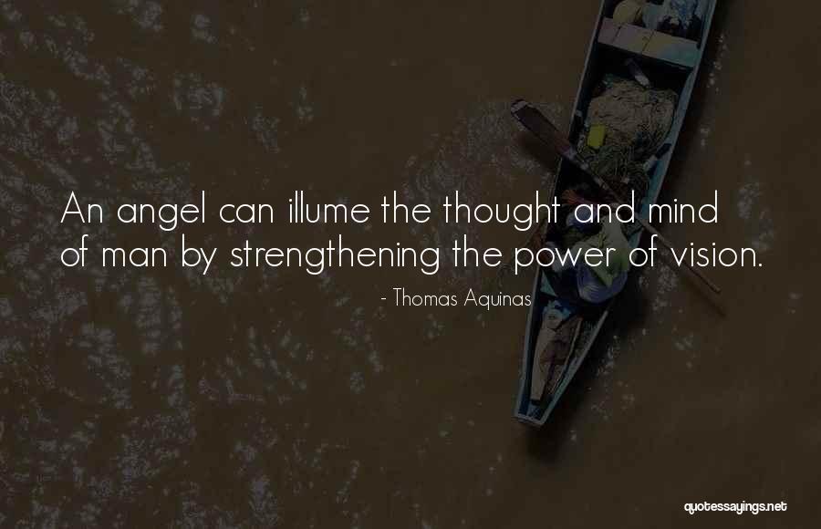 Brou De Noix Quotes By Thomas Aquinas Brou De Noix Quotes By Thomas Aquinas
