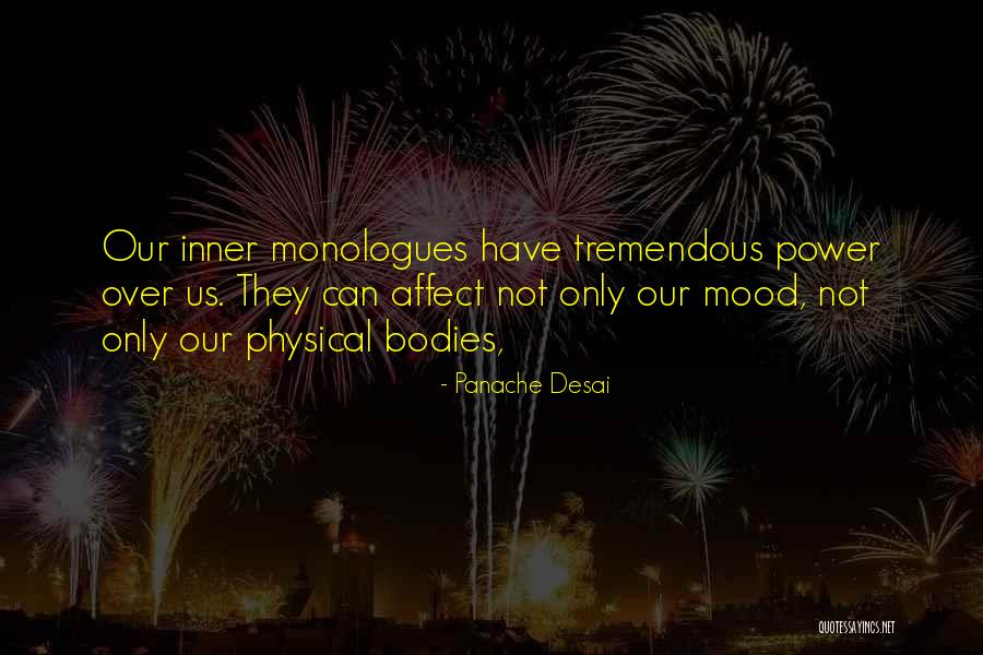 Broucek A Beruska Quotes By Panache Desai Broucek A Beruska Quotes By Panache Desai