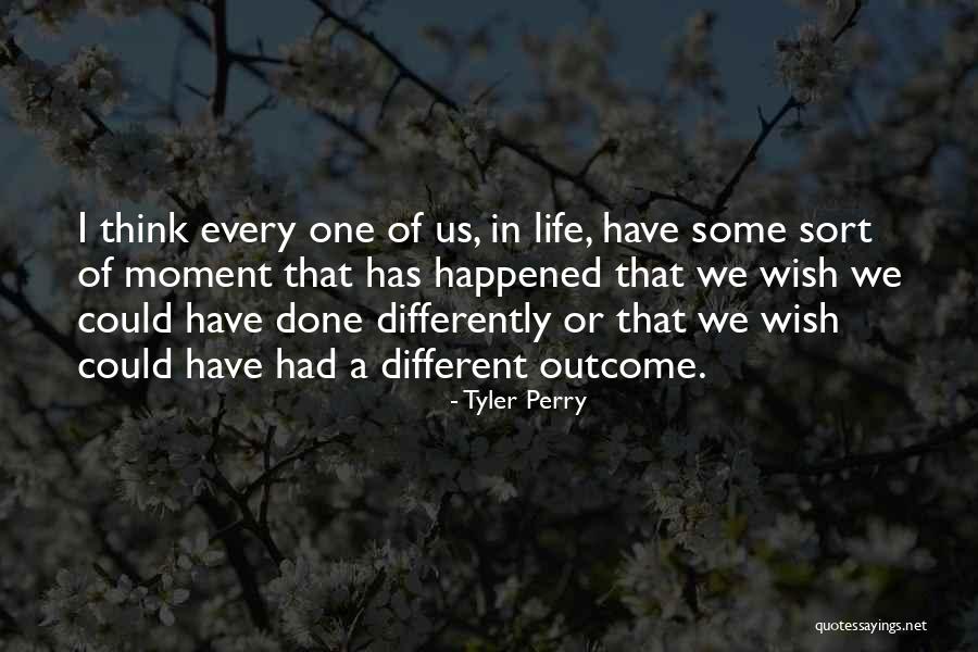 Broucke Verwarming Quotes By Tyler Perry Broucke Verwarming Quotes By Tyler Perry