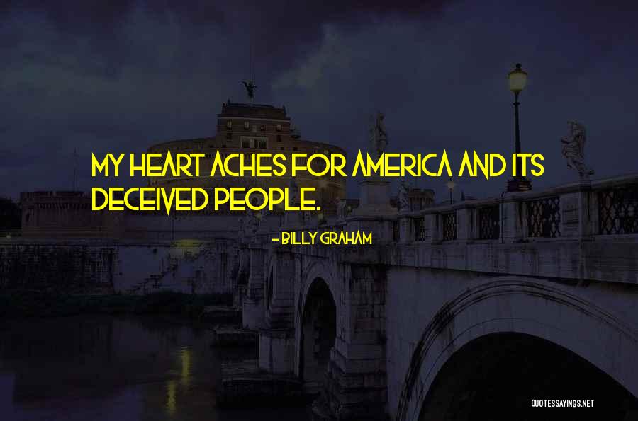 Broudys Julington Quotes By Billy Graham Broudys Julington Quotes By Billy Graham