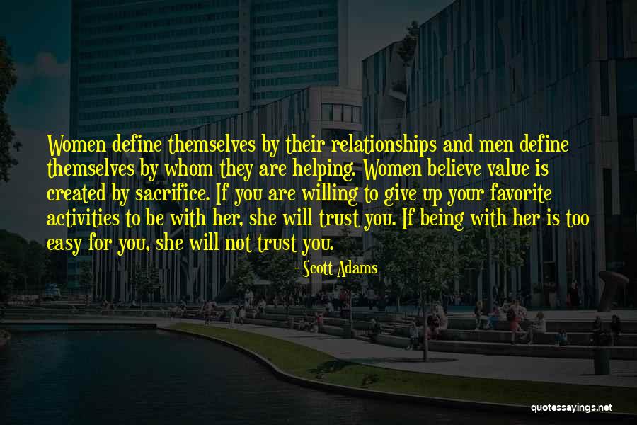 Broudys Julington Quotes By Scott Adams Broudys Julington Quotes By Scott Adams