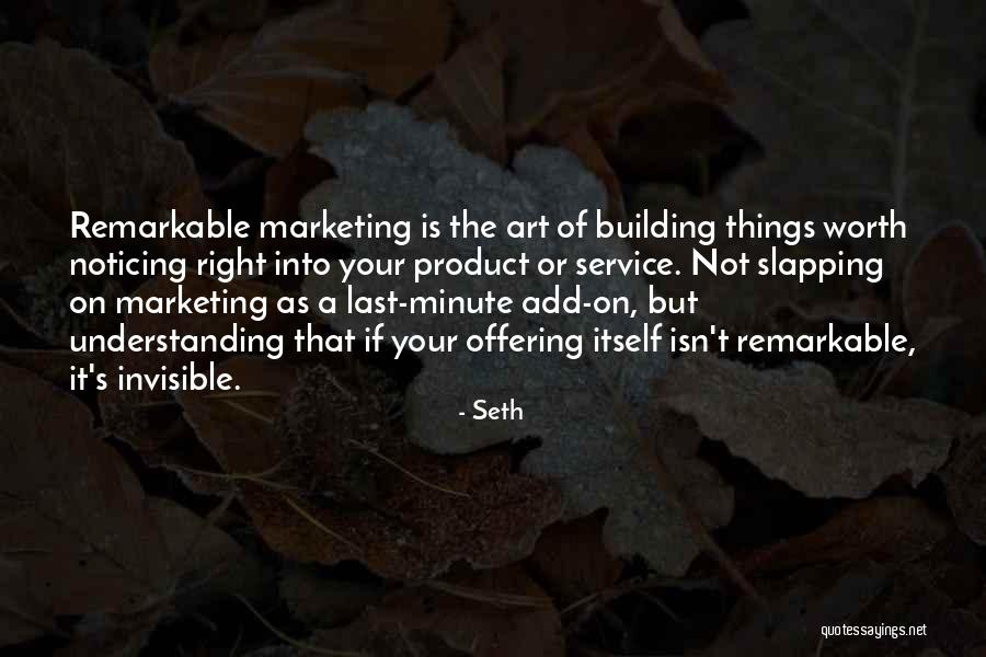 Broudys Julington Quotes By Seth Broudys Julington Quotes By Seth